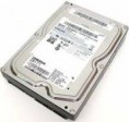 /products/hd-samsung-1-tb-7200-rpm/